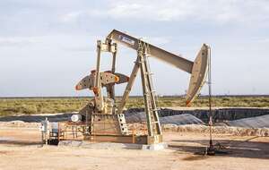 Ropa / autor: Pixabay