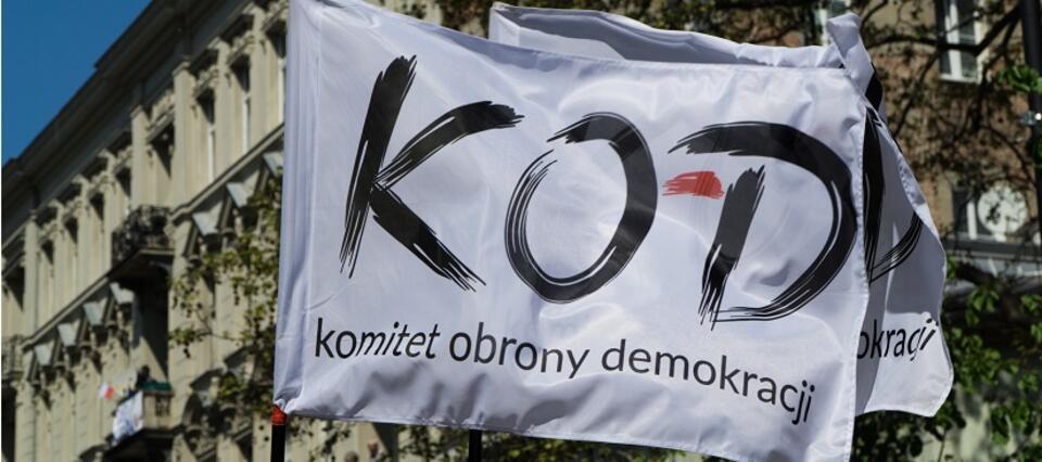 autor: fot.wPolityce.pl