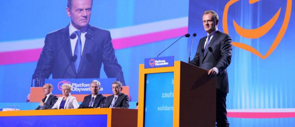 Fot. Platforma.org