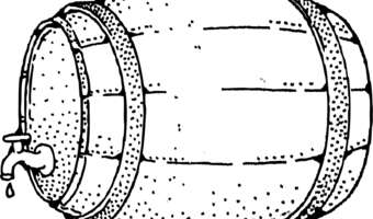 W USA domowe pędzenie bimbru stało się legalne