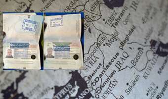 Polacy w Bagdadzie na celowniku bojówek proirańskich?