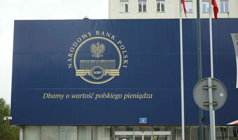 To nie koniec podwyżek w Polsce