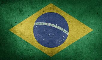 Teraz interwencja USA w Brazylii? "Nie poprą dyktatury!"