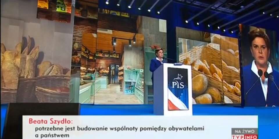 fot. TVP Info/wPolityce.pl