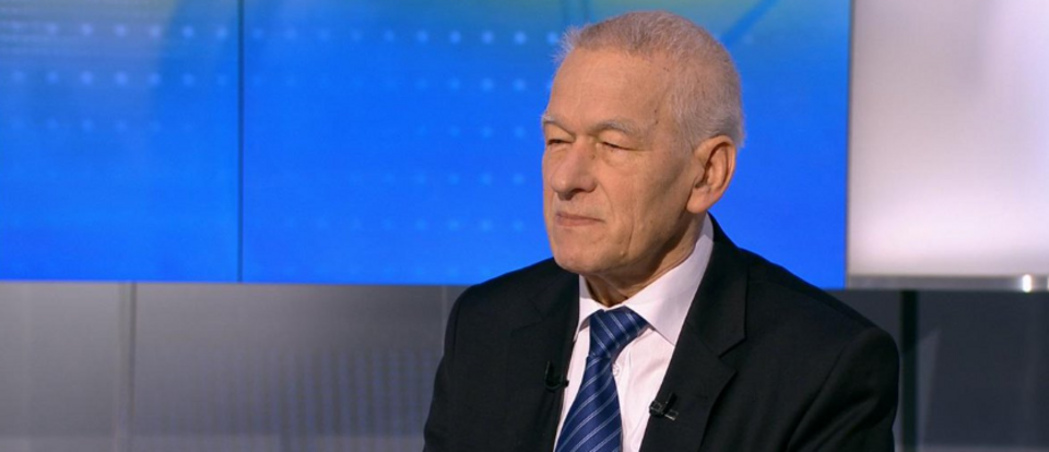 wPolityce.pl/Polsat News