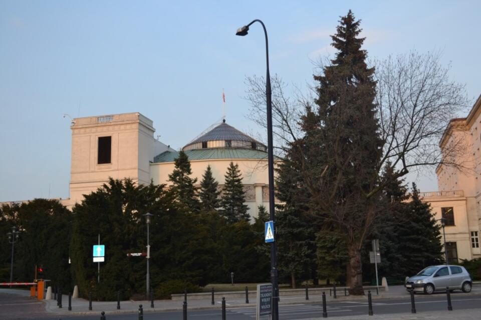 fot.wPolityce.pl/ansa