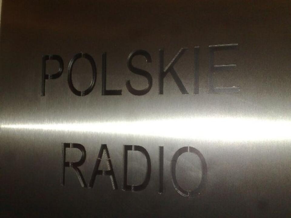 Fot. wPolityce.pl