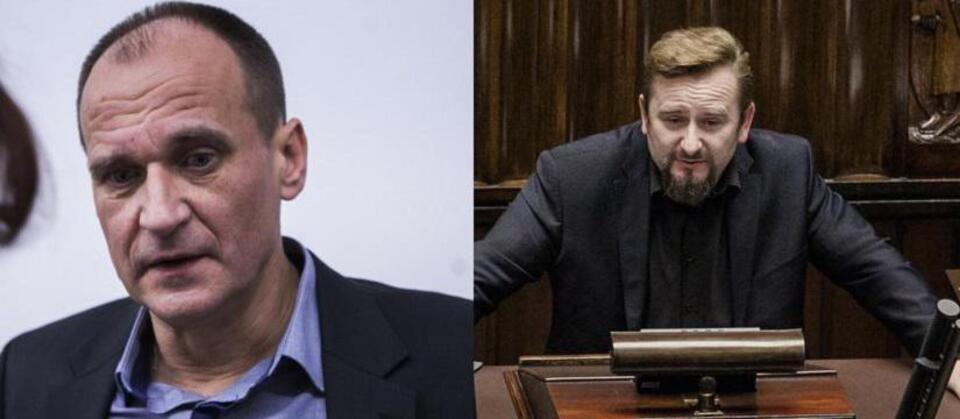autor:  Fratria/wPolityce.pl