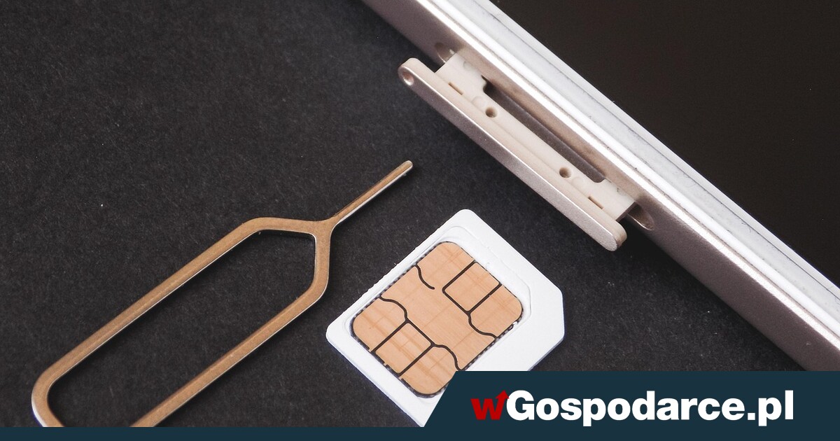 Polkomtel z zarzutami od UOKiK