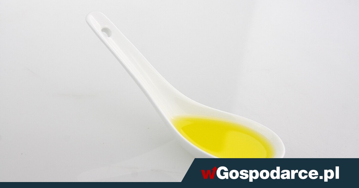 W trakcie odchudzania nie rezygnuj z tłuszczu!