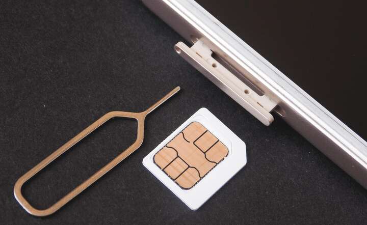 Polkomtel jednostronnie zmieniał warunki trwających umów - twierdzi UOKiK / autor: Pixabay