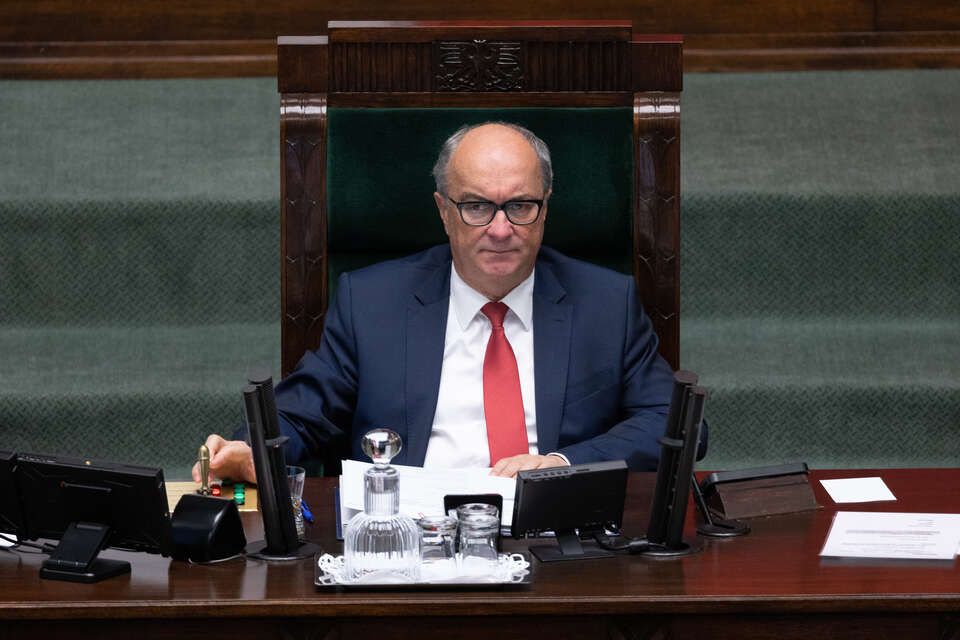 autor: Andrzej Wiktor