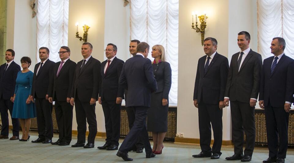fot.premier.gov.pl