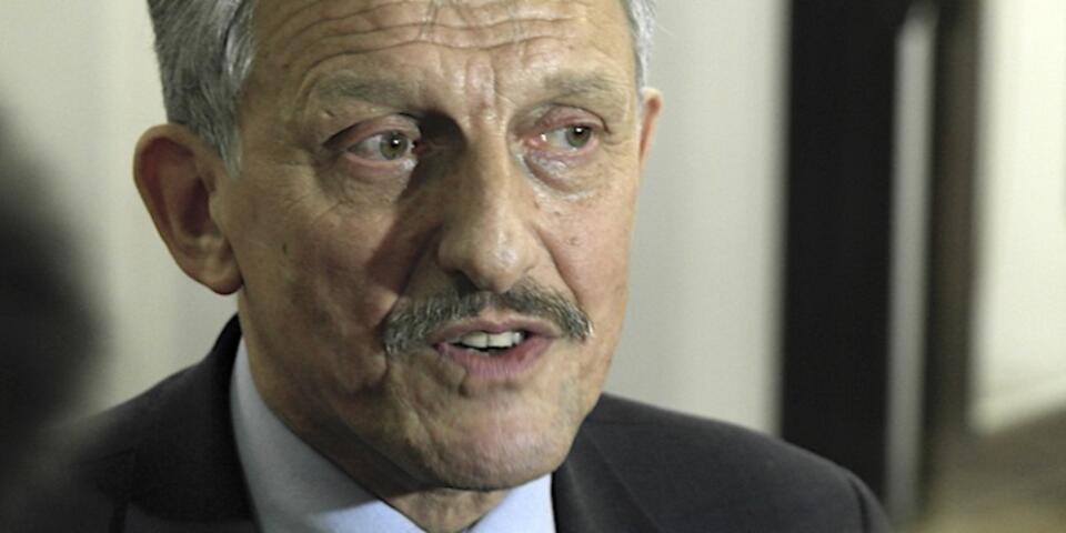 Fot. M. Czutko