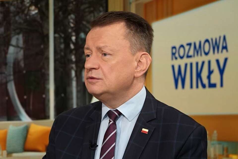 Żabol: Papa straszy polexitem, żeby przykryć fatalne rządy