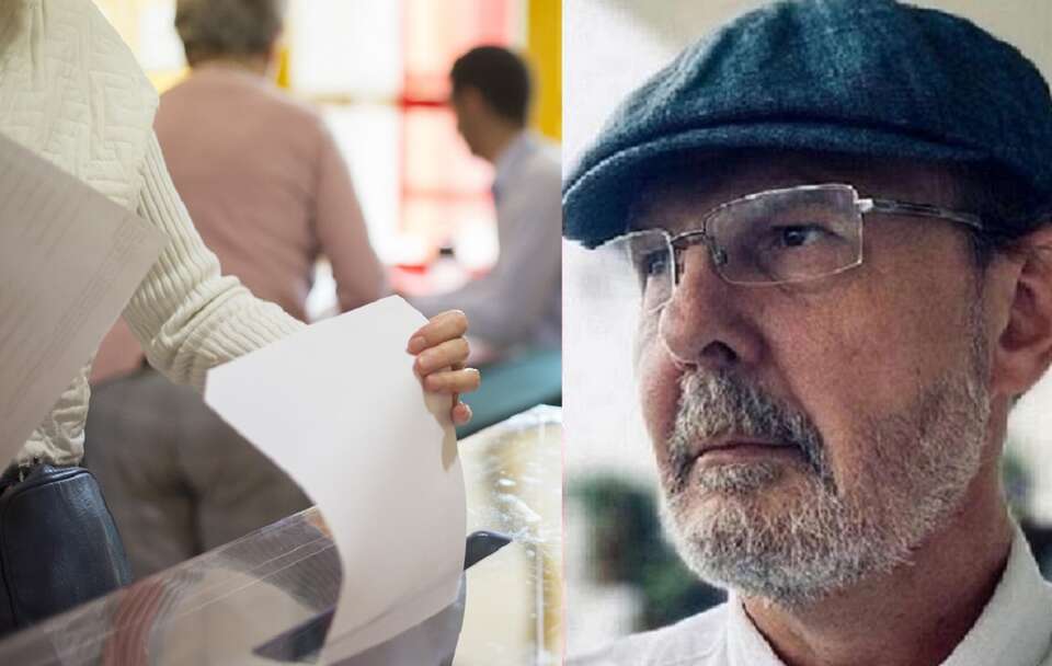 autor: Fratria/archiwum prof. Arkadiusza Jabłońskiego