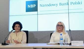 PiS  jest za jawnością zarobków w NBP