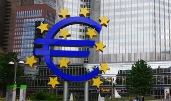 EBC pomógł złotemu i polskim obligacjom