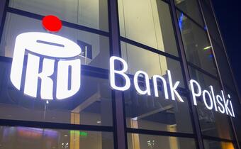 Wnioski o subwencję z Tarczy Finansowej PFR 2.0 w PKO Banku Polskim