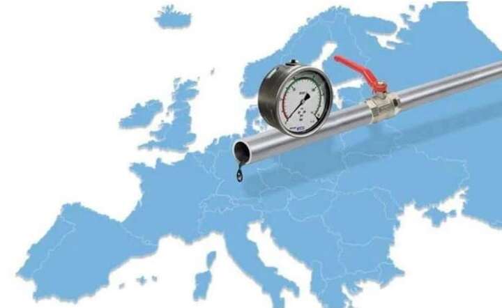 „Import wzrósł o 81 proc.!” Francja i Niemcy głównym odbiorcą rosyjskiego LNG