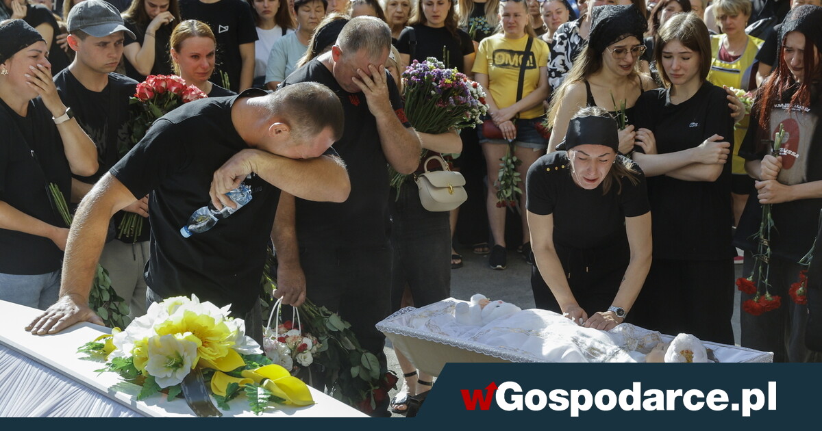 Kreml jasno o agresji na Ukrainę: „nie widać wzajemności”