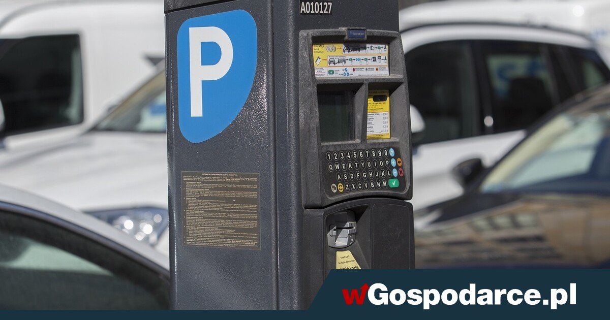 Drogie Zakopane będzie jeszcze droższe