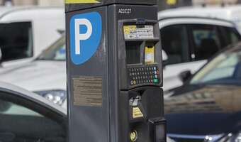 Drogie Zakopane będzie jeszcze droższe