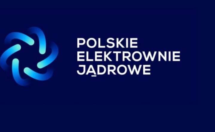 Z dniem 30 września ze stanowiska prokurenta spółki Polskie Elektrownie Jądrowe odchodzi Jan Chadam / autor: materiały prasowe