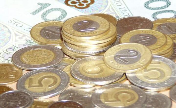 EBC obawia sie dostosowywania stóp inflacji w Polsce