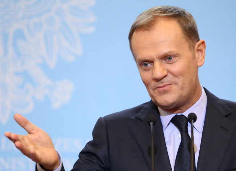 fot. PAP/Radek Pietruszka