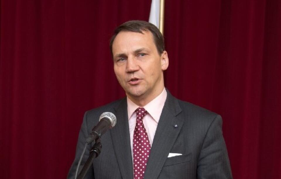fot. PAP/Tytus Żmijewski