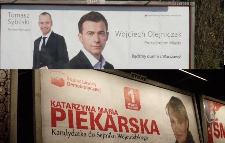 fot. wPolityce.pl, kam