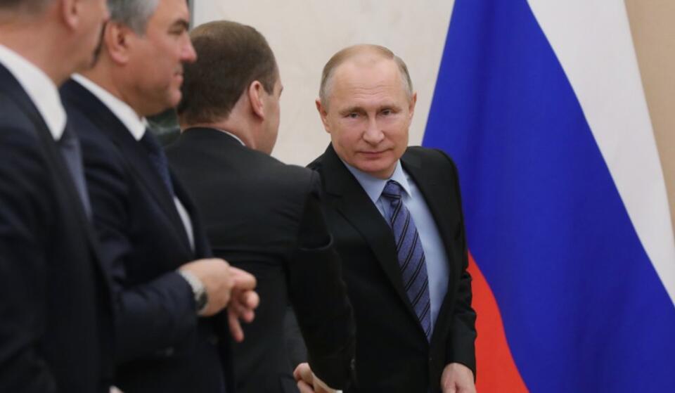 autor: epa/pap