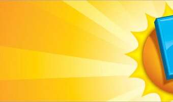 Nikt nie zdołał udowodnić praw do wygranej w SuperLotto. Suma 63 mln dolarów przepadła