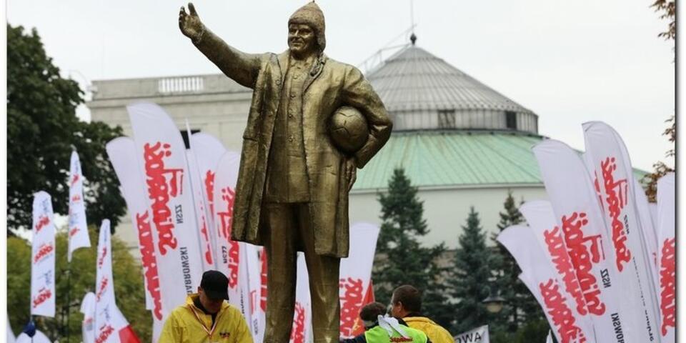 aukcje.wosp.org.pl
