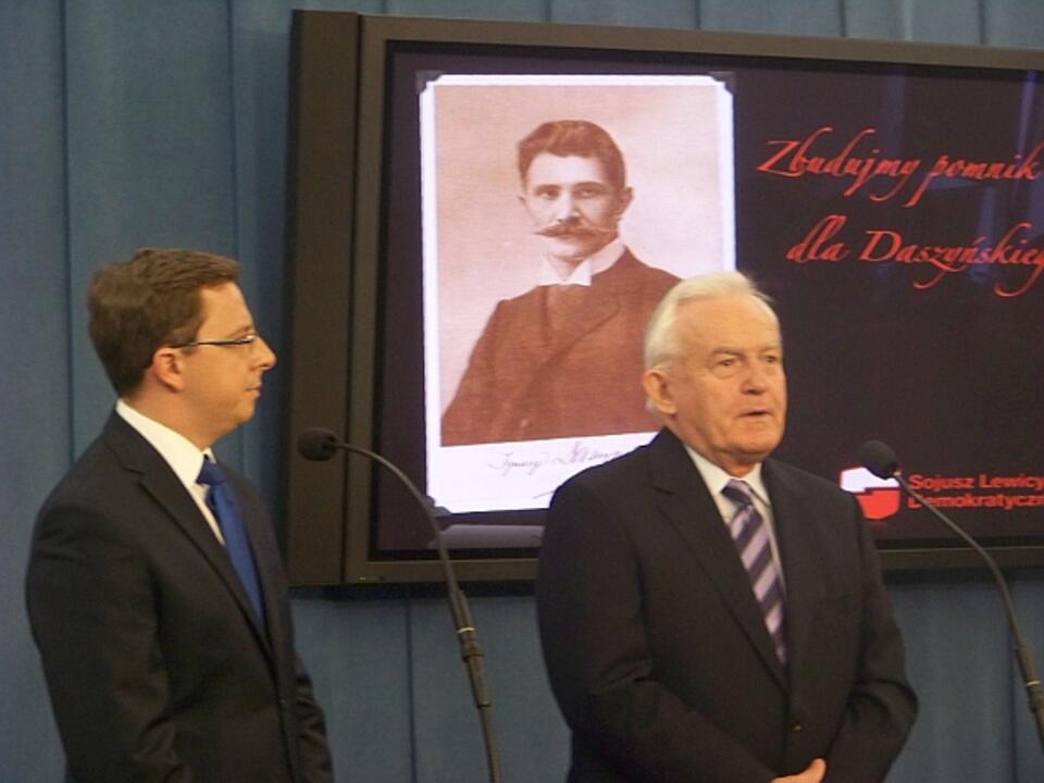 Fot. Patryk Matyjaszczyk/Wikipedia.org na lic. CC BY-SA 3.0