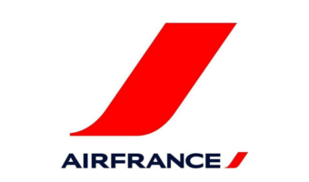 Z powodu strajków linie Air France odwołują loty