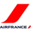Z powodu strajków linie Air France odwołują loty
