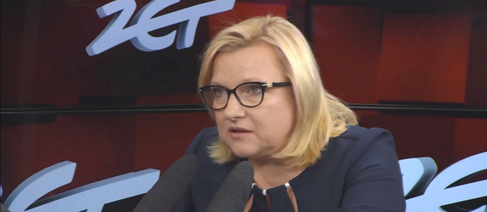 autor: wPolityce.pl/Radio Zet