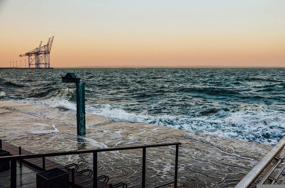 zdj. ilustracyjne / autor: Pixabay