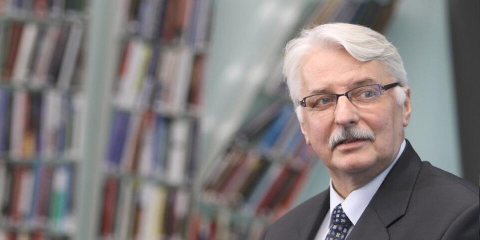 Fot. PAP/Szymański