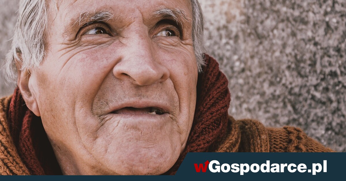 Dom wielopokoleniowy: Tak chcemy mieszkać