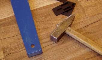 Już wkrótce ma być wiadomo co dołączyć do wniosku budowlanego