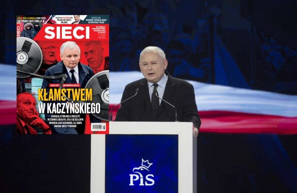 autor: Fratria/Andrzej Wiktor