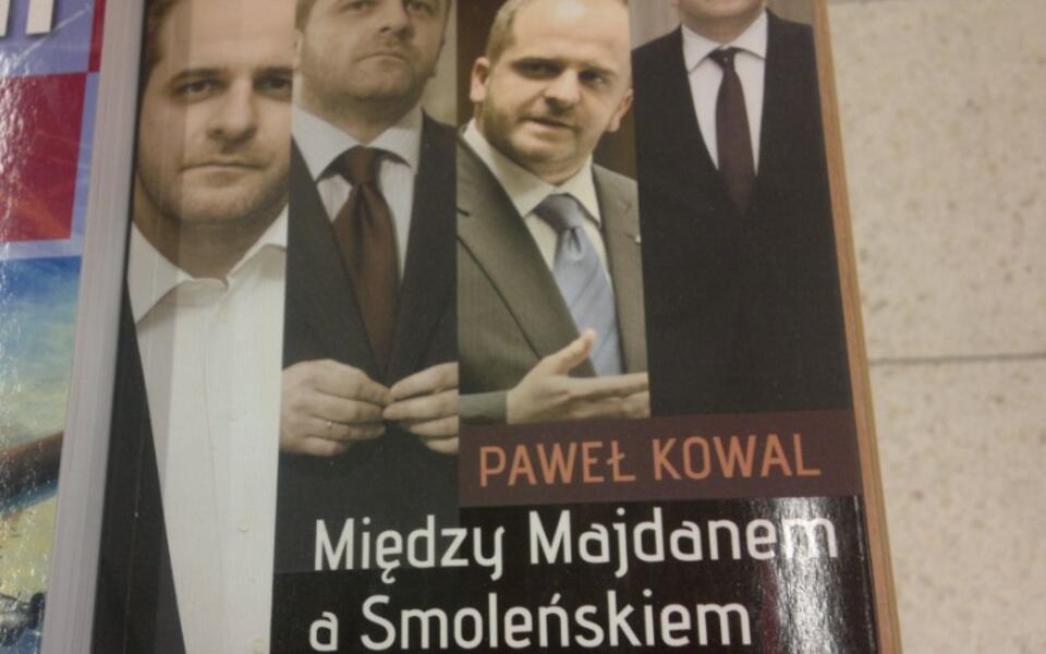 autor: Fot. wPolityce.pl