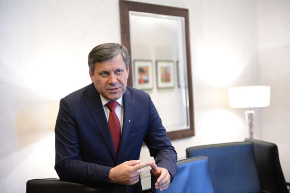 fot. PAP/Jacek Turczyk