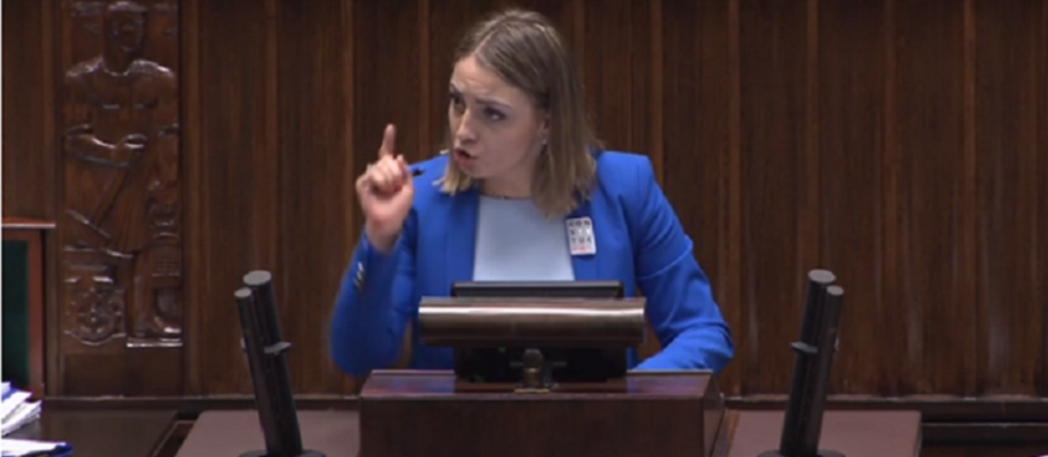 autor: screen sejm.gov.pl