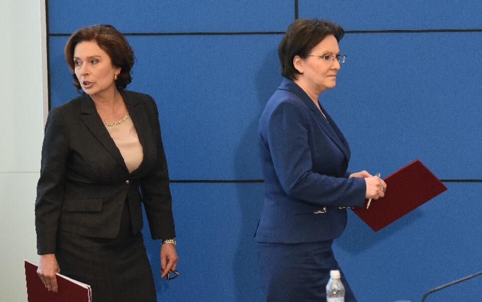 PAP/Radek Pietruszka