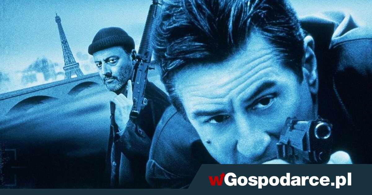 Legenda kina kończy 80 lat!