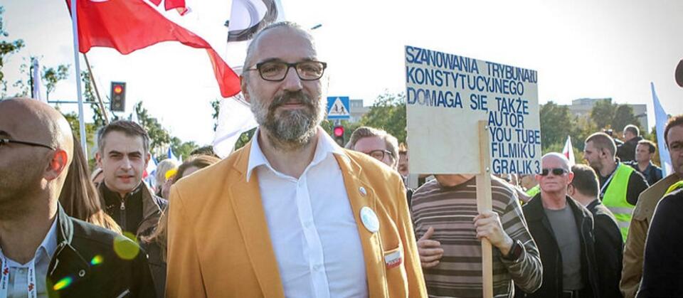 fot. fratria